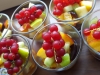 Fruchtsalat