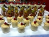 Panna_Cotta_Waldfruchtmousse